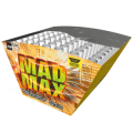 Mad Max box